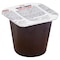 Grab N Snack Grab 'N Snack 4 Pack Cup Chocolate Pudding 14 oz., PK12 10043000827502 - alternate 1